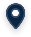 128 Amity Street #1